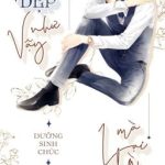 [Hoàn] Xinh Đẹp Như Vậy Mà Lại Là Alpha – Tê Tử Thất