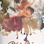 [Reup-Hoàn] Đốt Cháy – Bán Tiệt Bạch Thái