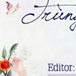 [Hoàn] Sủng Phi ~ Cửu Lam