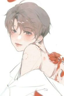 [End]Thành Phố Dâm Loạn