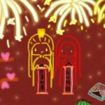 [Đam Hoàn] Sau Khi Kết Thù Với Chủ Thần