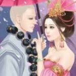 Yêu Nữ Dụ Tăng- Trà Phao Phao