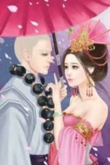 Yêu Nữ Dụ Tăng- Trà Phao Phao