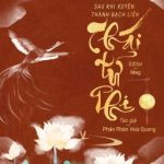 [Đam Mỹ/Hoàn] Sau Khi Xuyên Thành Bạch Liên Thái Tử Phi