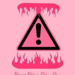 Hang Động Dâm Dục [Đam Mỹ 21+ Nhân Thú]