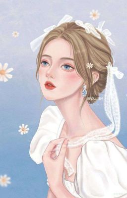 [Edit-H Văn] Sau Khi Cùng Em Trai Nuôi Có Tiếp Xúc Gần