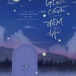 [Đam Mỹ/Hoàn] Giam Cầm Trong Đêm Dài