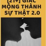 [21+] Giấc Mộng Thành Sự Thật 2.0 ( Rape, Np, Cao H)