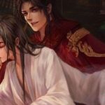 [Full]Mỗi Ngày Đều Bị Hoàng Đế Ca Ca Thao