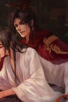 [Full]Mỗi Ngày Đều Bị Hoàng Đế Ca Ca Thao
