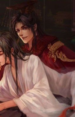 [Full]Mỗi Ngày Đều Bị Hoàng Đế Ca Ca Thao