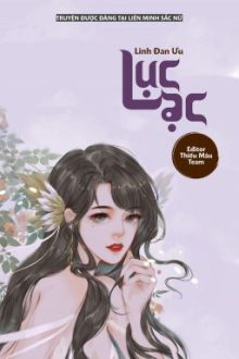 Lục Lạc (Siêu Sắc, Hot 21+)