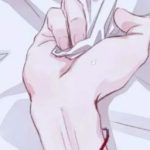 [Đm | Edit | Hoàn] Song Tính Nhân Thê Dụ Gian Ký