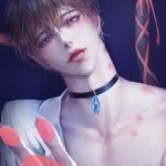 [Đm/Np] Từ Chối Làm Gay Tôi Bị “Chơi” Nát