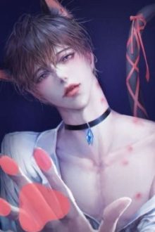 [Đm/Np] Từ Chối Làm Gay Tôi Bị “Chơi” Nát
