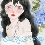 (H)(Hoàn) Sau Khi Bị Vả Mặt, Nữ Phụ Trèo Cao Có Được Nam Chính