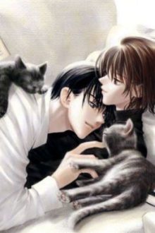 Hẹn Hò Với Chồng Cũ