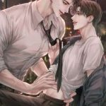 [Đm/Cao H/Edit] Xuyên Thành Vợ Nam Pháo Hôi Của Nhân Vật Chính Công