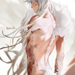 Con Rể Để Ta Thao ( Hoàn)