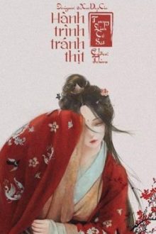 [Edit] Hành Trình Tránh Thịt {Np, Xuyên Không, Hệ Thống, H}