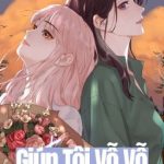 [Bhtt] [Edit – Hoàn] Giúp Tôi Vỗ Vỗ – Thất Tiểu Hoàng Thúc