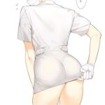 [R21+] Tổng Hợp H Văn Tục