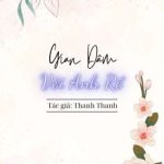 Gian Dâm Với Anh Rể (Song Tính/Thô Tục)