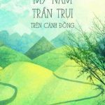[Edit – Song Tính] Mỹ Nam Trần Trụi Trên Cánh Đồng – Âu Kim Kim Ojj