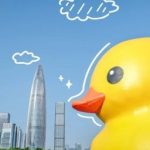 Tôi Bắt Cóc Nhầm Một Tên Dâm Dê Về Làm Đồ Chơi (H Tục – Song Tính – Editting)