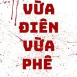 Vừa Điên Vừa Phê