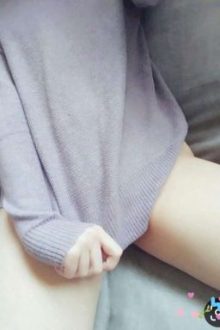 Sinh Hoạt Ngọt Ngào Của Tiểu Mỹ Thụ