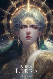 [Hoàn] [Song Tính, Thô Tục] Ta Mang Thai Nhãi Con Của Quyền Thần