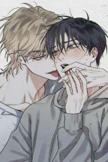 [Bl, Song Tính] Vợ Nhỏ Của Tổng Tài!