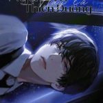 [Bl/Song Tính/4P] Ngục Tù Hay Là Thiên Đường