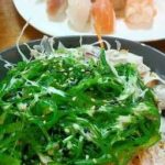 Độc Thân Dưỡng Phụ – Edit