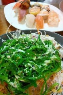 Độc Thân Dưỡng Phụ – Edit