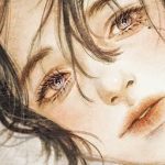 [Edit] Rình Coi Mãnh Nam Cách Vách – Đại Anh Đào