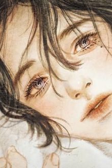 [Edit] Rình Coi Mãnh Nam Cách Vách – Đại Anh Đào