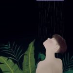Yd Tiểu Mẹ (Cao H, Chủ Thụ, Niên Hạ Công,Ntr, Song Tính)