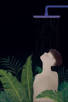 Yd Tiểu Mẹ (Cao H, Chủ Thụ, Niên Hạ Công,Ntr, Song Tính)