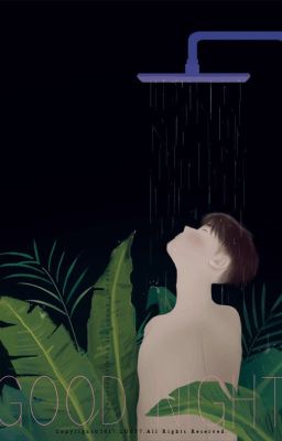 Yd Tiểu Mẹ (Cao H, Chủ Thụ, Niên Hạ Công,Ntr, Song Tính)