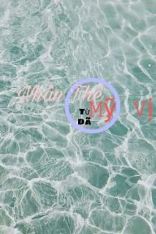 Nhân Thê O Mỹ Vị (H Tục)