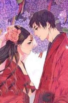 Mau Xuyên Nhị Thị Ngươi Là Của Ta ( Cao H )