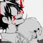 [Đm] Nuốt Hết (Song Tính/Edit)