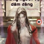 [Edit, Drop] Hệ Thống Công Lược Những Người Vợ Dâm Đãng – Ngưng Hạ