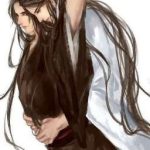 [Đm] Áo Rách Quần Manh Câu Người Ngủ[Hoàn]