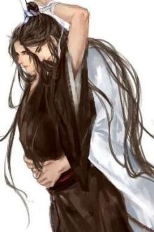 [Đm] Áo Rách Quần Manh Câu Người Ngủ[Hoàn]
