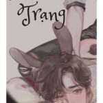 [Đm Edit/Cao H] Bệnh Trạng