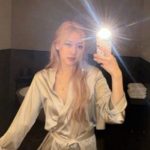 [ Chaelisa/Futa/ Tổng Hợp H/ H Cao] Trừng Phạt Sóc Nhỏ