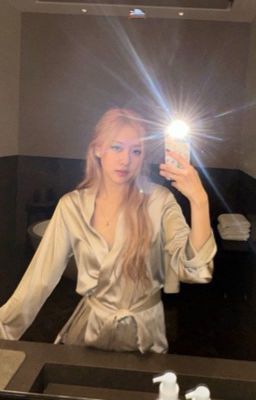 [ Chaelisa/Futa/ Tổng Hợp H/ H Cao] Trừng Phạt Sóc Nhỏ